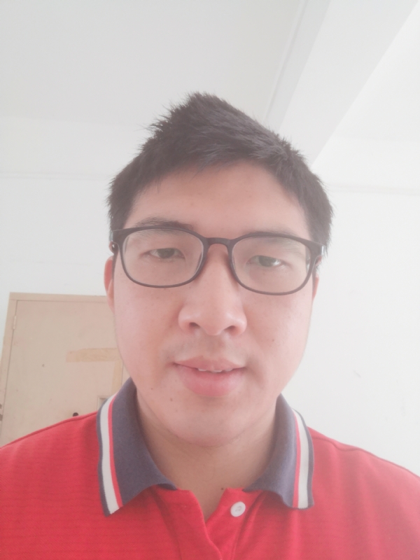 周游云的第五张照片--寿宁交友网