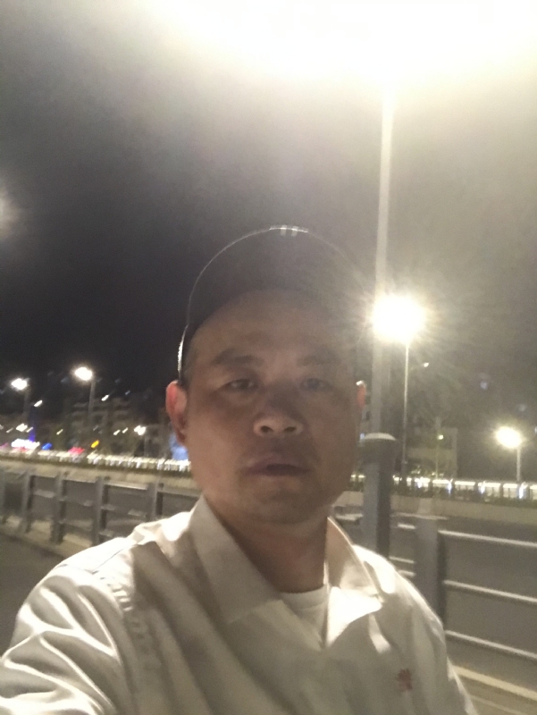 悦满城的第一张照片--寿宁交友网