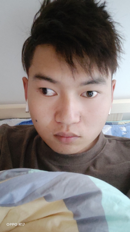 纪的第一张照片--寿宁交友网