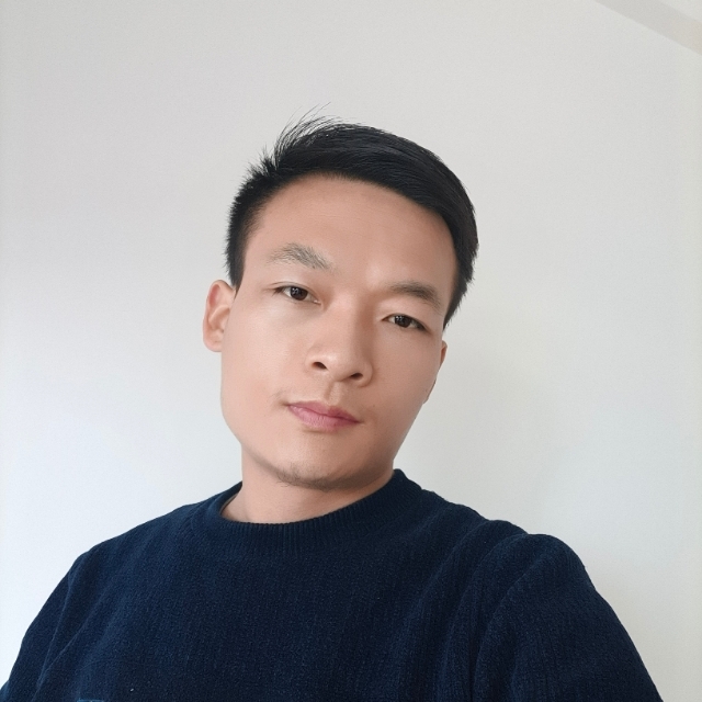 火火的第二张照片--寿宁交友网