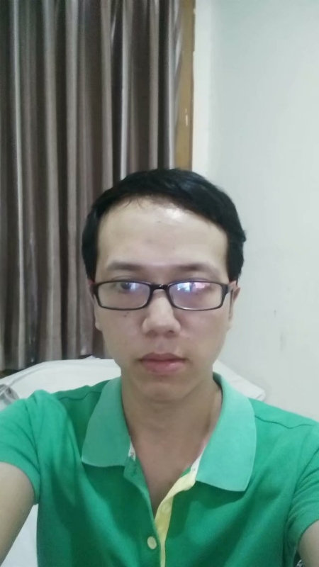 野生君的第二张照片--寿宁交友网