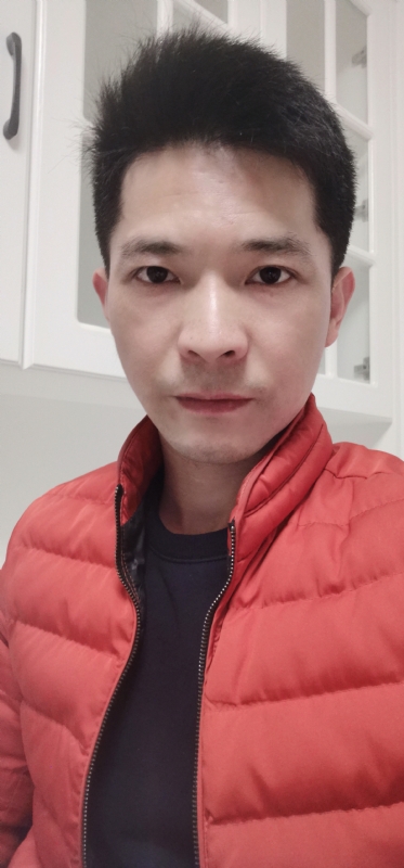 往后余生的第一张照片--寿宁交友网