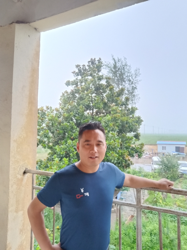 我想有个家的第五张照片--寿宁交友网