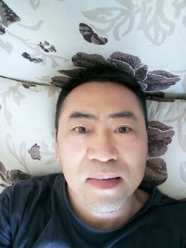 Han的第一张照片--寿宁交友网