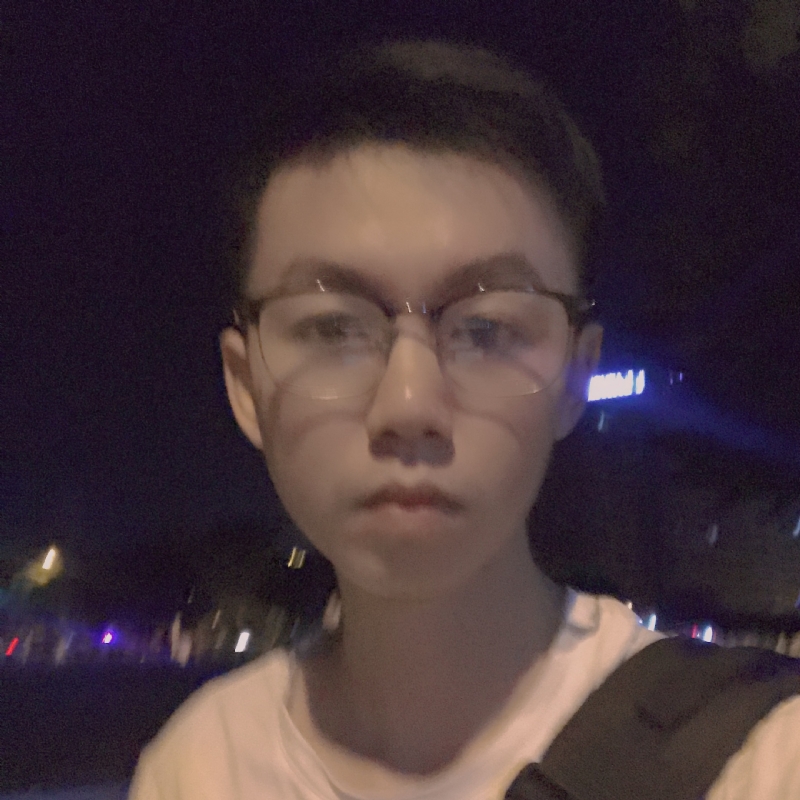 Jessie的第二张照片--寿宁交友网