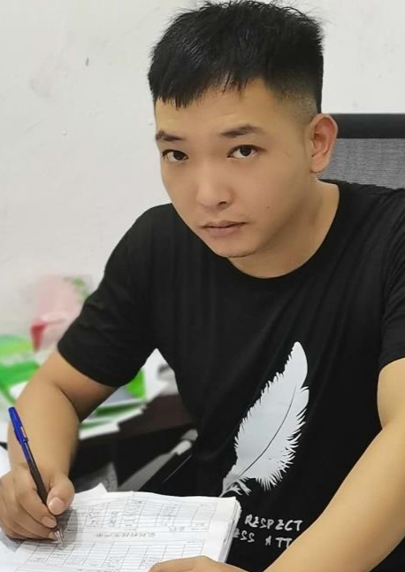 寻找另一伴的第二张照片--寿宁交友网
