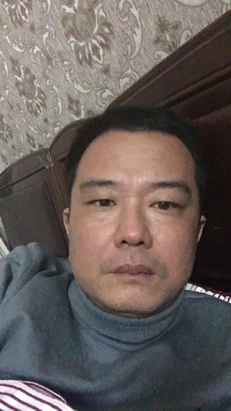 meibei81的第一张照片--寿宁交友网