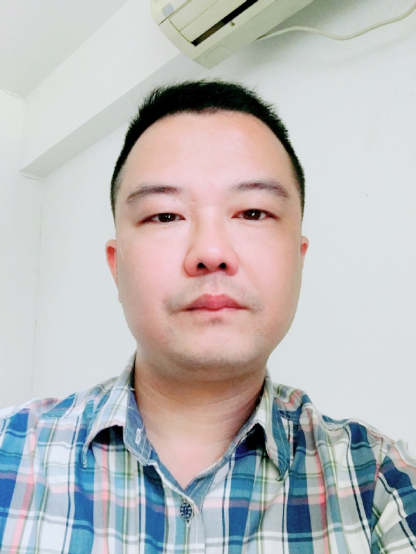 meibei81的第二张照片--寿宁交友网