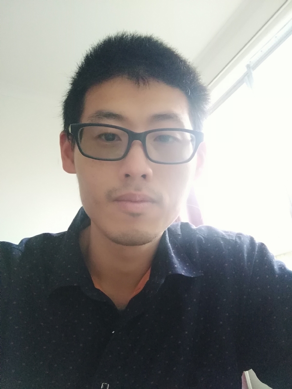 新西兰福州人的第一张照片--寿宁交友网