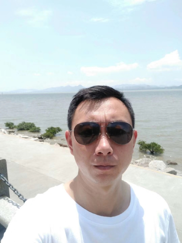 为了回忆的第一张照片--寿宁交友网