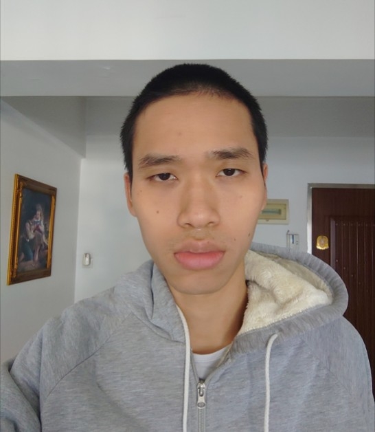 马骏的第一张照片--寿宁交友网