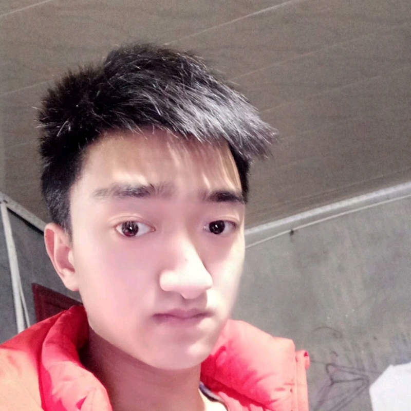 子非鱼的第一张照片--寿宁交友网