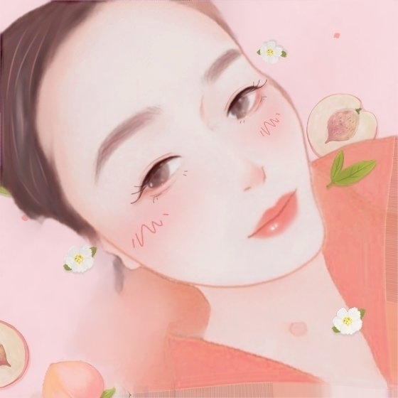 影子的第四张照片--寿宁交友网