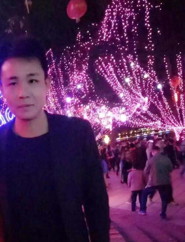 zik的第五张照片--寿宁交友网