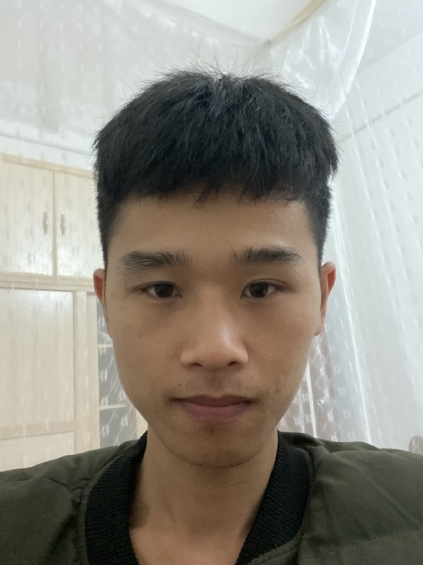 林威成的第一张照片--寿宁交友网
