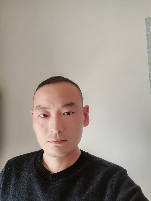 空白的第一张照片--寿宁交友网