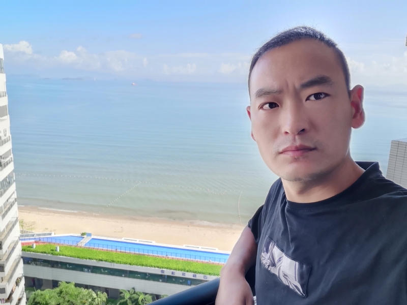空白的第二张照片--寿宁交友网