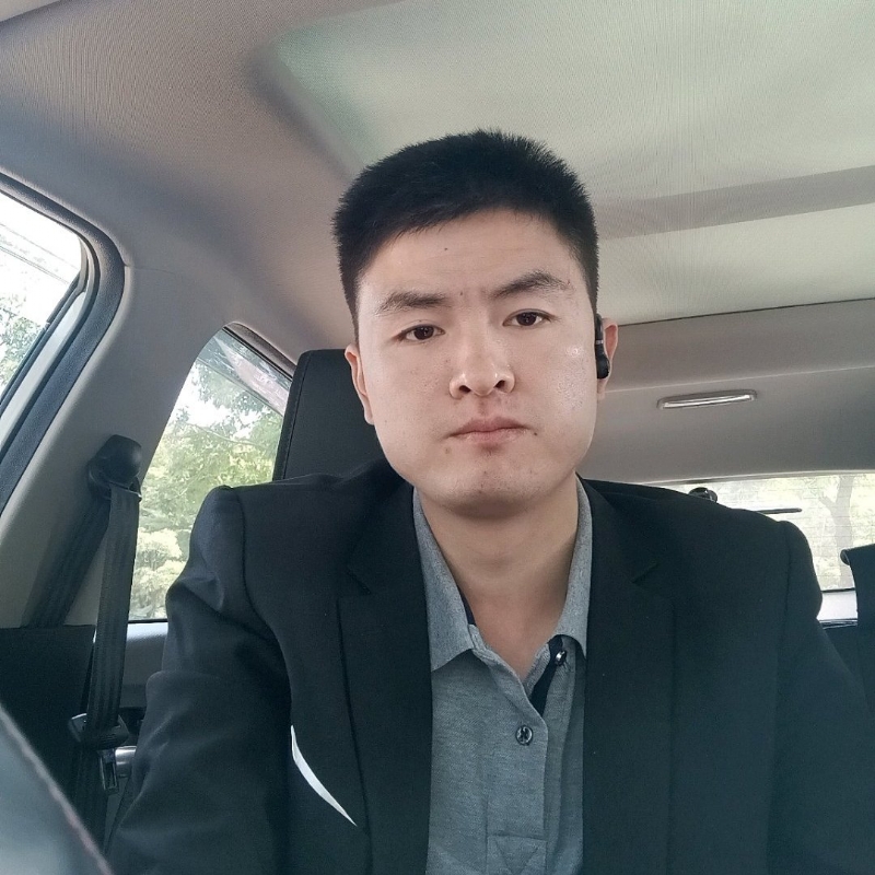 随缘的第二张照片--寿宁交友网