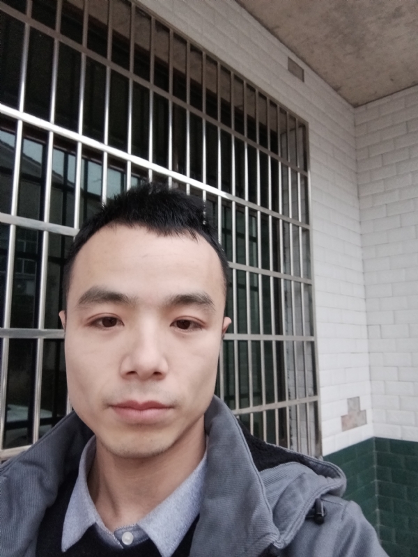 笑得那么开心的第三张照片--寿宁交友网