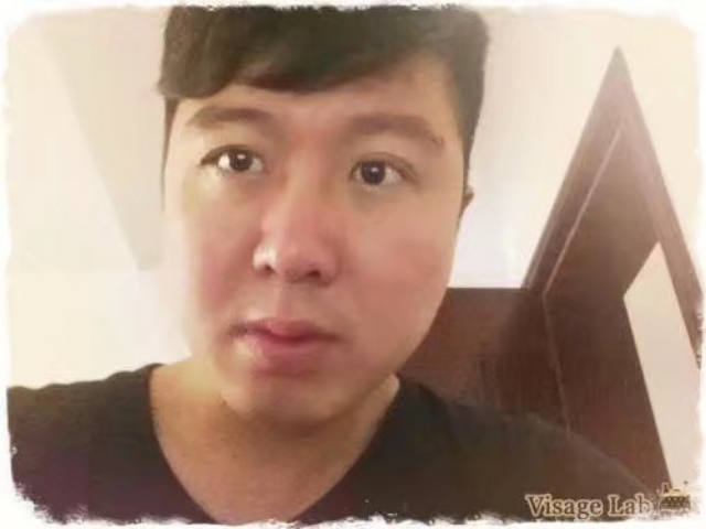 一个格的第一张照片--寿宁交友网