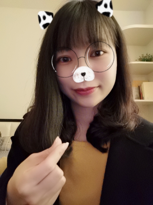 鹭灵灵的第二张照片--寿宁交友网
