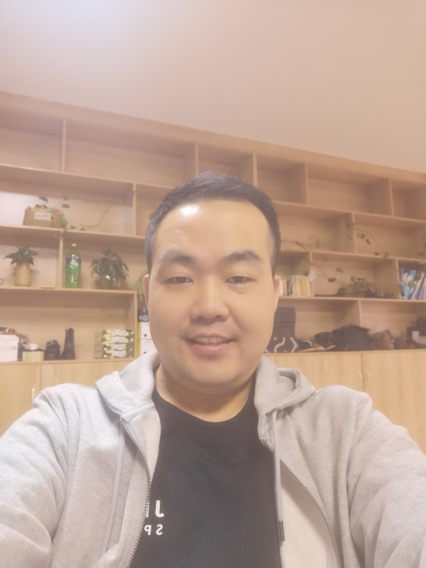 carl的第一张照片--寿宁交友网