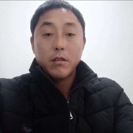 思念的第一张照片--寿宁交友网