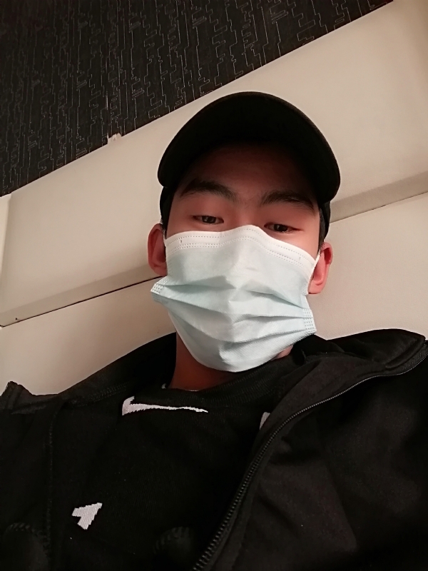 孤单的第三张照片--寿宁交友网