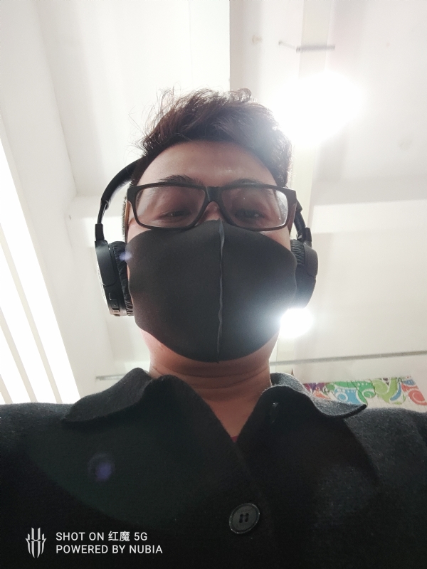 不可触碰的伤的第一张照片--寿宁交友网