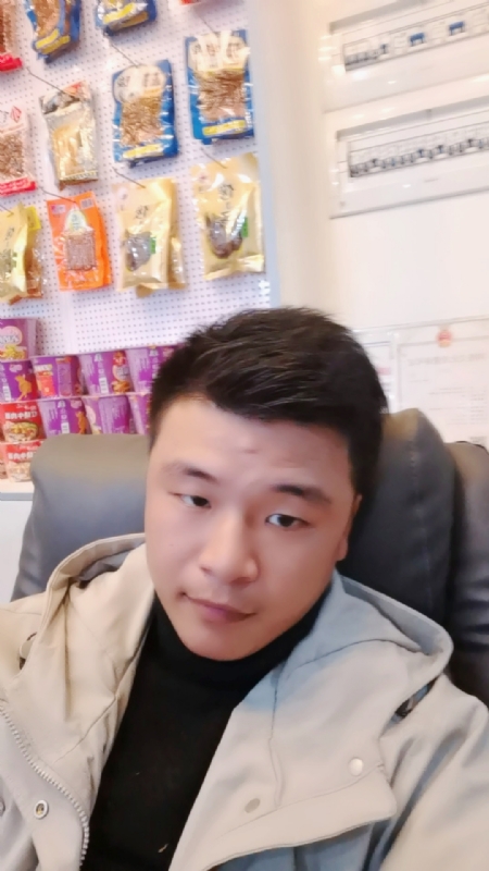 小宇的第一张照片--寿宁交友网