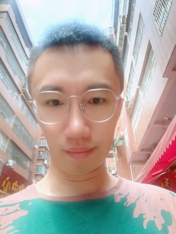 一生有你*足矣的第二张照片--寿宁交友网