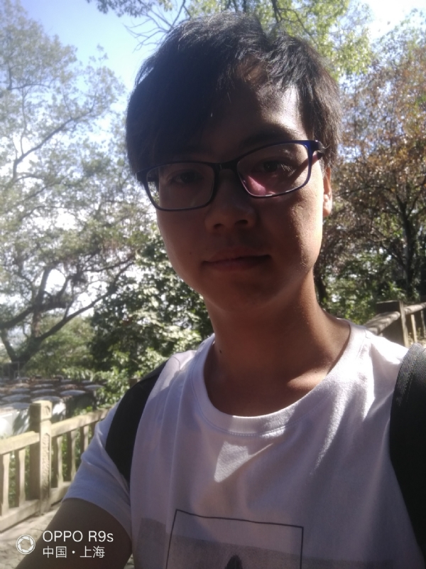 不忘旧年的第一张照片--寿宁交友网