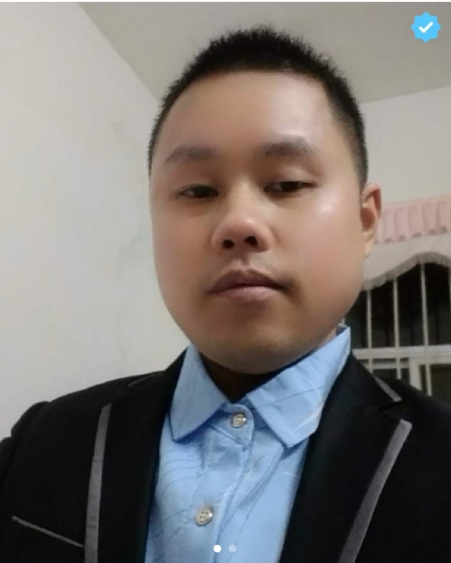 想遇见你的第二张照片--寿宁交友网