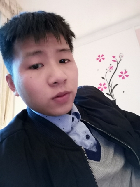 凡夫俗子的第一张照片--寿宁交友网