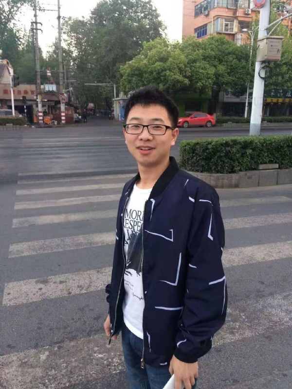 常的第一张照片--寿宁交友网