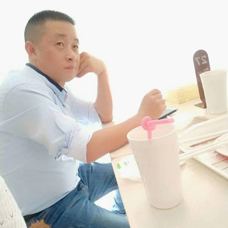 唸一世繁华的第一张照片--寿宁交友网