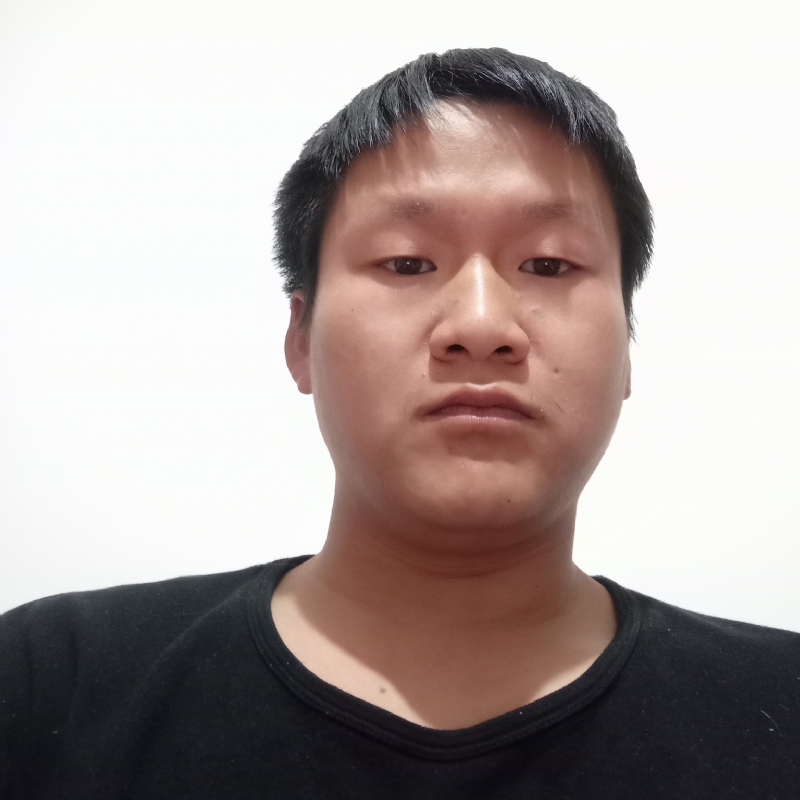 凌强的第一张照片--寿宁交友网