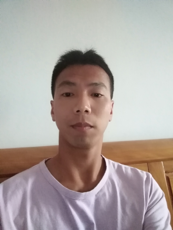 阿立的第二张照片--寿宁交友网