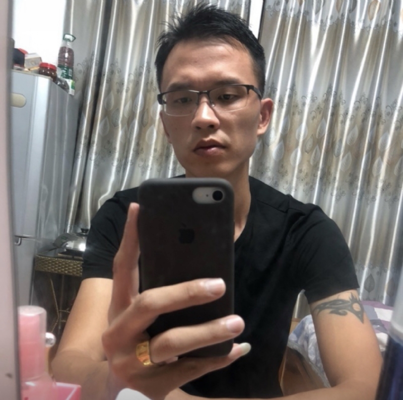 LYH的第一张照片--寿宁交友网