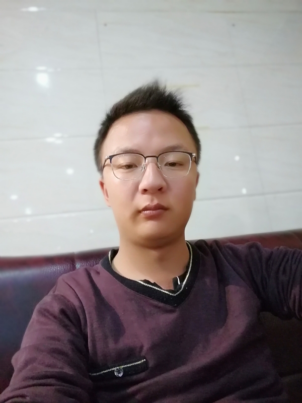 90后大叔的第二张照片--寿宁交友网