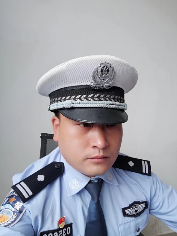 杰哥dj的第二张照片--寿宁交友网
