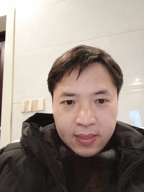 小小的第一张照片--寿宁交友网
