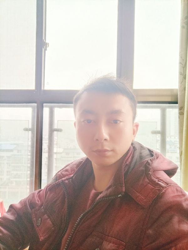 流星雨的第一张照片--寿宁交友网