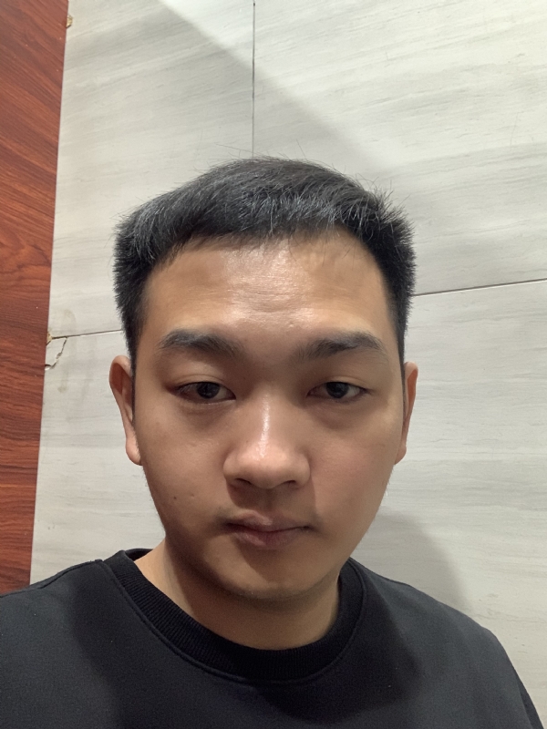 奥利奥的第一张照片--寿宁交友网