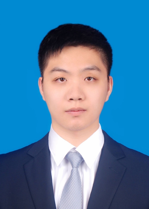 亿万少女的梦的第三张照片--寿宁交友网