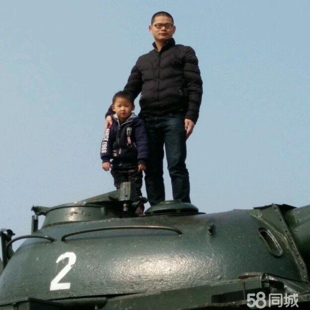 记忆中的身影的第一张照片--寿宁交友网