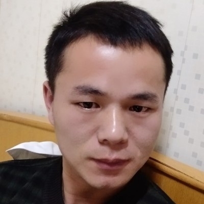 阿良的第一张照片--寿宁交友网