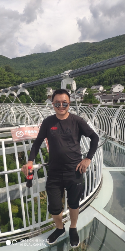 bu离bu弃的第二张照片--寿宁交友网