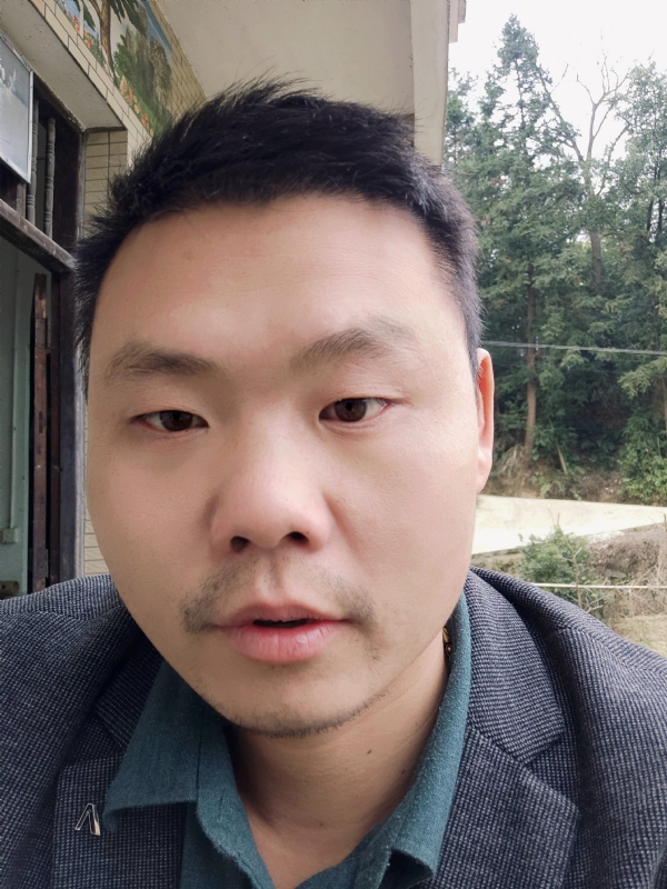 曾小焱的第一张照片--寿宁交友网