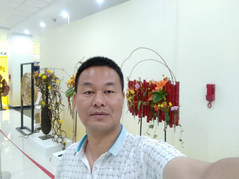 一点温馨的第一张照片--寿宁交友网